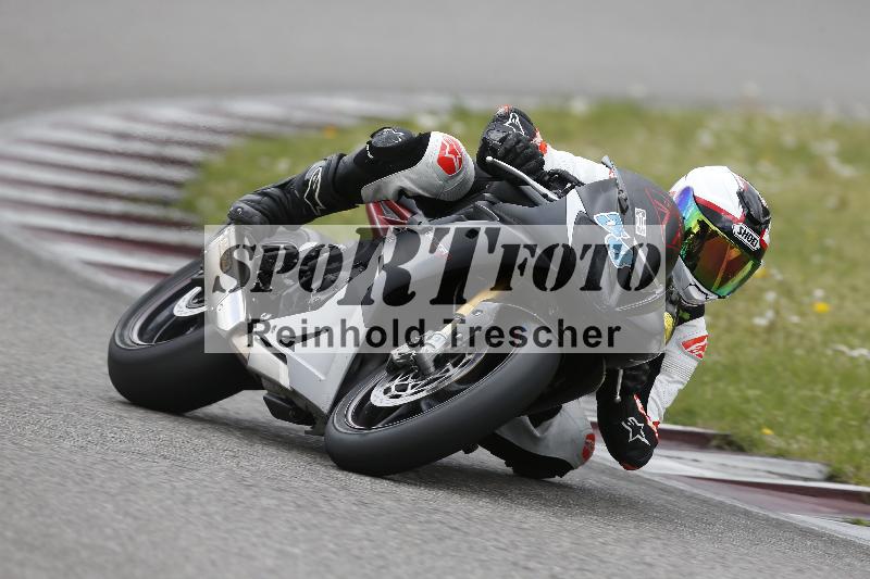 /09 19.04.2026  Caremotion get faster ADR/Gruppe gelb/58